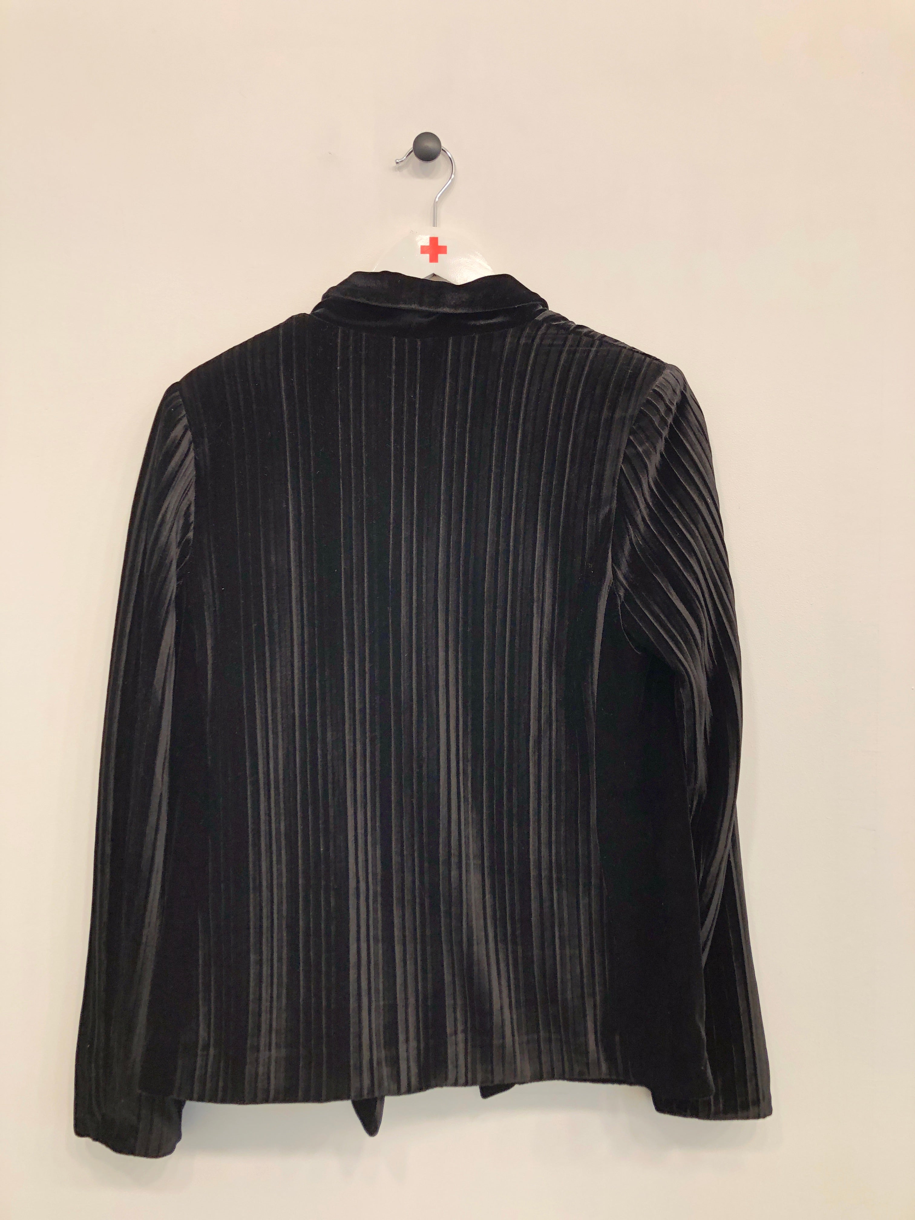 Culture Blazer